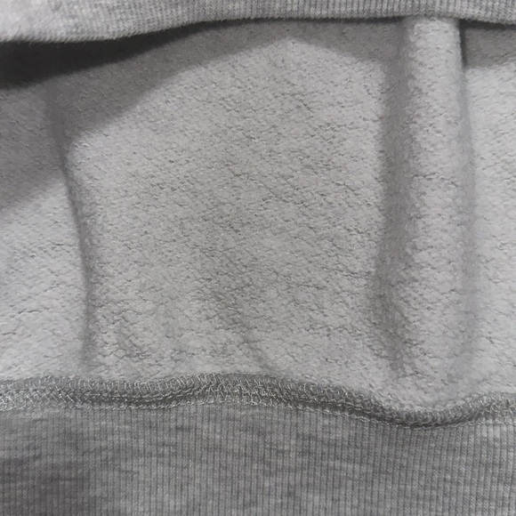 Disney- Let there be Love Crew - Picture 5 of 5